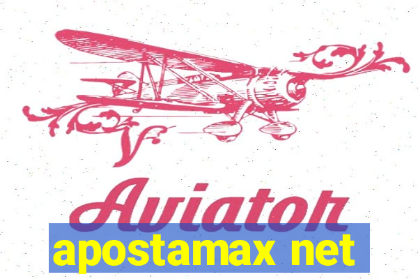 apostamax net